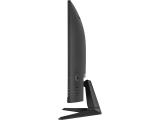 Asus TUF Gaming VG27WQ3B снимка №4