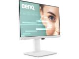 Описание и цена на монитор, дисплей BenQ GW2786TC