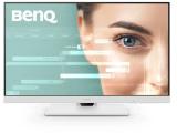 BenQ GW2786TC снимка №4