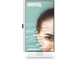 BenQ GW2786TC снимка №5