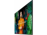 Samsung Smart Signage QH43C LH43QHCEBGCXEN снимка №3