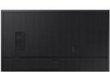 Samsung Smart Signage QH43C LH43QHCEBGCXEN снимка №6