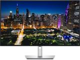 Dell U3225QE снимка №2