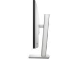 Dell U3225QE снимка №3