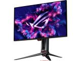 Asus ROG Swift OLED PG32UCDMZ снимка №3