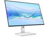 Описание и цена на монитор, дисплей Lenovo L27Q-4A (D24270QL0) 67BFGAC6EU