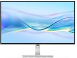 Lenovo L27Q-4A (D24270QL0) 67BFGAC6EU снимка №2