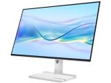 Lenovo L27Q-4A (D24270QL0) 67BFGAC6EU снимка №3