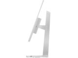 Lenovo L27Q-4A (D24270QL0) 67BFGAC6EU снимка №4