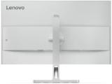 Lenovo L27Q-4A (D24270QL0) 67BFGAC6EU снимка №5