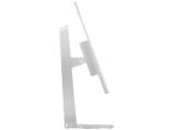 Lenovo L27Q-4A (D24270QL0) 67BFGAC6EU снимка №6