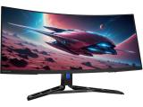 Описание и цена на монитор, дисплей Lenovo Legion R34w-30 / 67C7GACBEU