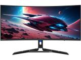 Lenovo Legion R34w-30 / 67C7GACBEU снимка №2