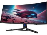 Lenovo Legion R34w-30 / 67C7GACBEU снимка №3
