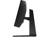 Lenovo Legion R34w-30 / 67C7GACBEU снимка №4