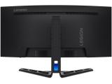 Lenovo Legion R34w-30 / 67C7GACBEU снимка №5