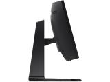 Lenovo Legion R34w-30 / 67C7GACBEU снимка №6