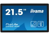 Iiyama OTF2216MC-B1 снимка №2