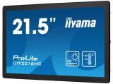 Iiyama OTF2216MC-B1 снимка №3