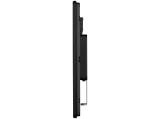 Iiyama OTF2216MC-B1 снимка №4
