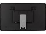 Iiyama OTF2216MC-B1 снимка №6