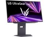 LG UltraGear 27GX790A-B снимка №3