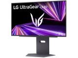 LG UltraGear 27GX790A-B снимка №4