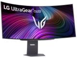 Монитор - дисплей в промоция LG UltraGear 45GX90SA-B Промоция ( специална цена ) на монитор - дисплей LG UltraGear 45GX90SA-B