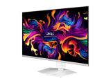 MSI MPG 321URXWDE снимка №3