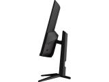 MSI MSI MAG 321CUPDFDE Curved UHD 160Hz Black снимка №4