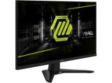 MSI MAG 274QFDE X24 снимка №2
