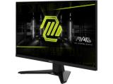 MSI MAG 274QFDE X24 снимка №3