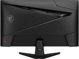 MSI MAG 274QFDE X24 снимка №5