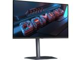 Описание и цена на монитор, дисплей Gigabyte MO27U2 Gaming Monitor