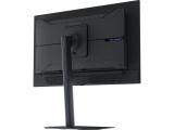 Gigabyte MO27U2 Gaming Monitor снимка №6