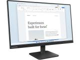 Описание и цена на монитор, дисплей Lenovo L24-4e /68C2KAC1EU
