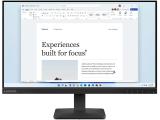 Lenovo L24-4e /68C2KAC1EU снимка №2 Lenovo L24-4e /68C2KAC1EU снимка №2