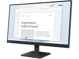 Lenovo L24-4e /68C2KAC1EU снимка №3 Lenovo L24-4e /68C2KAC1EU снимка №3