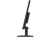 Lenovo L24-4e /68C2KAC1EU снимка №4 Lenovo L24-4e /68C2KAC1EU снимка №4