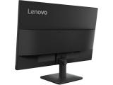 Lenovo L24-4e /68C2KAC1EU снимка №5 Lenovo L24-4e /68C2KAC1EU снимка №5