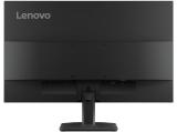 Lenovo L24-4e /68C2KAC1EU снимка №6 Lenovo L24-4e /68C2KAC1EU снимка №6