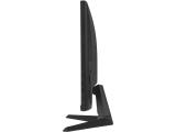Asus TUF Gaming VG279QE5A снимка №4