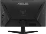 Asus TUF Gaming VG279QE5A снимка №5
