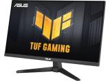 Asus TUF Gaming VG249QE5A снимка №3