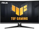 Asus TUF Gaming VK32VQM5B снимка №2