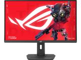 Asus ROG Strix XG27ACMS снимка №2