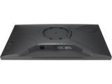 Asus ROG Strix XG27ACMS снимка №6