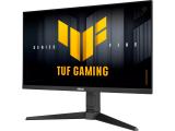 Asus TUF Gaming VG27AQML5A снимка №3