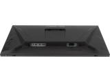 Asus TUF Gaming VG27AQML5A снимка №5