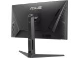 Asus TUF Gaming VG27AQML5A снимка №6